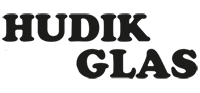 In Vision - hudik glas