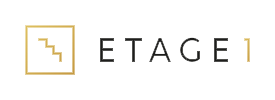 In Vision - etage1