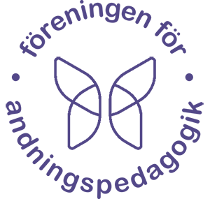 In Vision - andningspedagogik