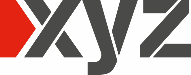 In Vision - XYZ