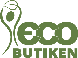 In Vision - eco-butiken